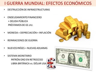 ●




●




●




●




●




●
 