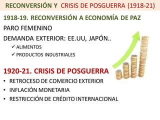 ●

    ●




●

●

●
 