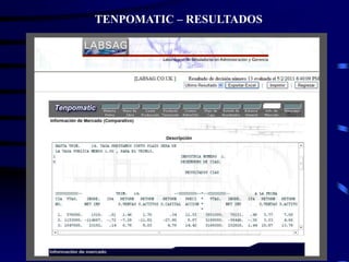 PRESENTACION-TENPOMATIC-JULIO-2010 orb (1).ppt
