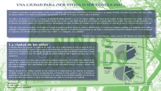 Transformar el mundo no el clima