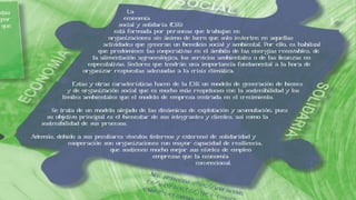 Transformar el mundo no el clima