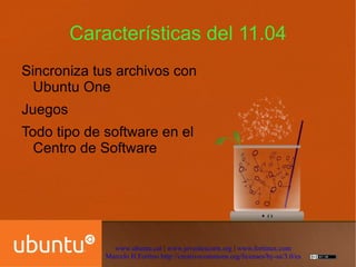 Te da libertad, no te la quita. Lee un EULA 