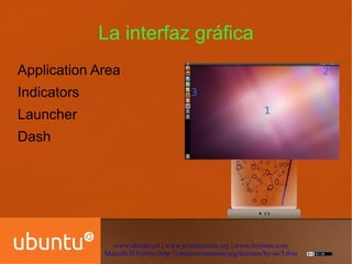 Puedes adaptarlo a lo que necesitas 