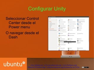 Se financia por medio de servicios vinculados al sistema operativo y vendiendo soporte técnico, manteniendo al SO libre y gratuito 