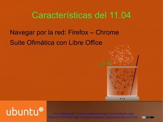 Porque usar software libre Casi no existen virus ni troyanos 