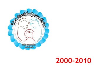2000-2010
 