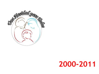 2000-2011 