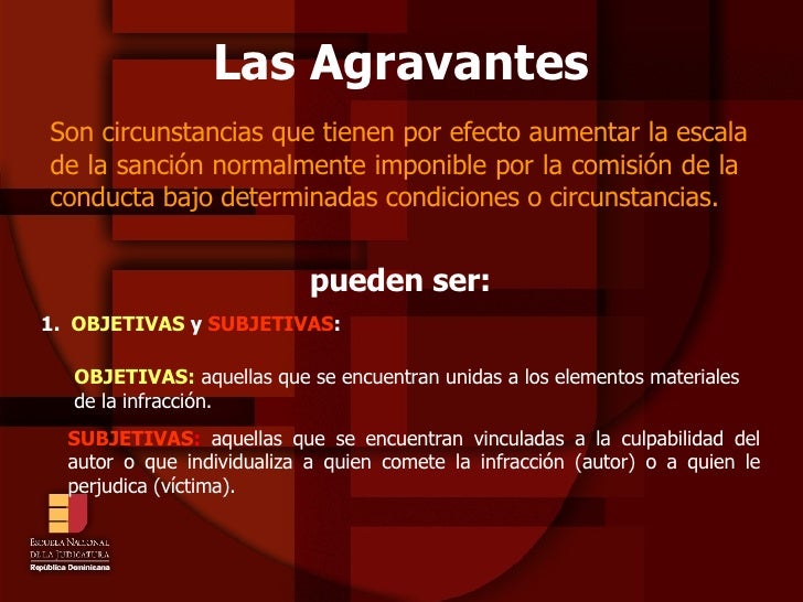 ENJ-300 Responsabilidad Penal y Pluralidad del Delito