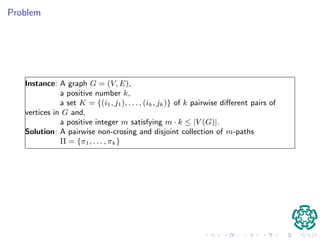 cation protocol 
Objective 
A prover shall prove to a veri 