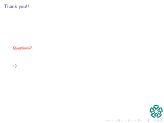er selects a subset Lv  Kp and sends it to the prover as a 
challenge. 
2. The prover replies with the list RLp of mp-paths connecting each pair at 
Lv. 
3. The veri 