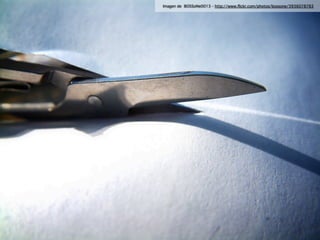 Imagen de BOSSoNe0013 - http://www.ﬂickr.com/photos/bossone/3936078783
 