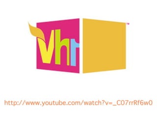 http://www.youtube.com/watch?v=_C07rrRf6w0
 