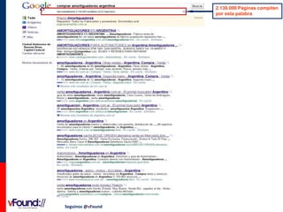 2.130.000 Páginas compiten
por esta palabra

Seguinos @vFound

 