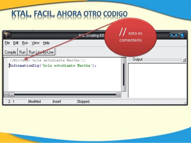 Pal Scripts For Sam Broadcaster Download06 Pal Scripts For Sam Broadcaster Download06