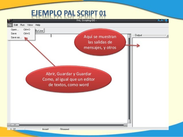 Pal scripts for sam broadcaster download06 free Pal scripts for sam broadcaster download06 free