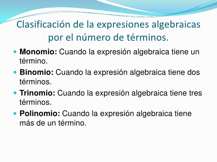 Presentacion 03