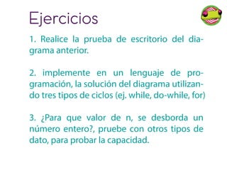 Presentacion 03 fundamentos