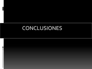 SISTEMAS FUZZY MANDANI Y SUGENODescripción de las variables.Corriente