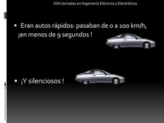 Atención, hoy el nivel de polución es alto,