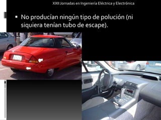 Ancianos y niños no deben salir de casa,