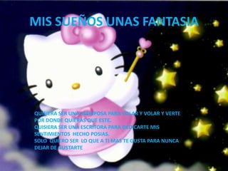 COMO TODA PERSONA CASARMELOS MOMENTOS MAS FELICES DE MI VIDACON MI MEJOR AMIGA !! MI HERMANA TE KIERO ÑAÑACON MI AMIGA KARO!!LADISFUTANDO DE UN MOMRNTO CON MIA AMIGAS DE LA UCLARITA,GINITA Y YOP!! JUNTAS POR SIEMPRES PRIMA