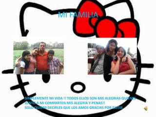 MIS SUEÑOS UNAS FANTASIAQUISIERA SER UNA MARIPOSA PARA VOLAR Y VOLAR Y VERTE POR DONDE QUIERAS QUE ESTE.QUISIERA SER UNA ESCRITORA PARA DEDICARTE MIS SENTIMIENTOS  HECHO POSIAS.SOLO  QUIERO SER  LO QUE A TI MAS TE GUSTA PARA NUNCA DEJAR DE GUSTARTE