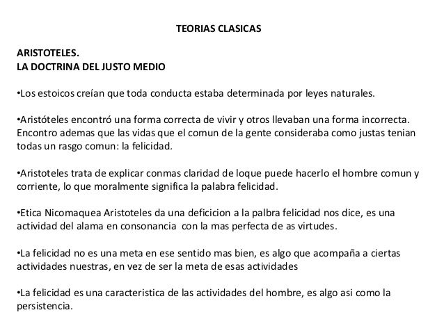 Presentacion1