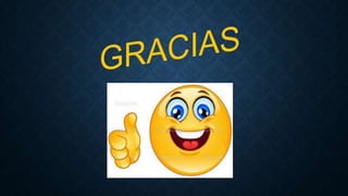 origen del lenaguaje