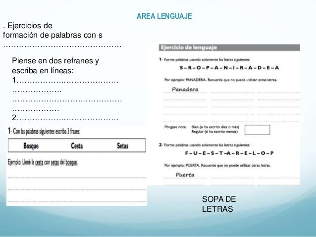 PROGRAMA PREVENTIVO DETERIORO COGNITIVO. PROGRAMA PREVENTIVO DETERIORO COGNITIVO.