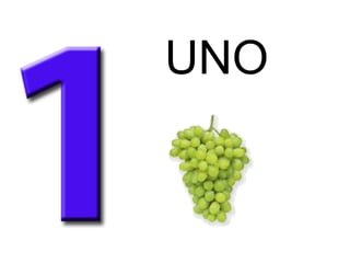 UNO
 