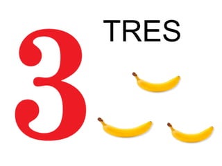 TRES
 