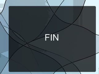 FIN
 