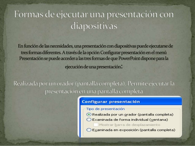 PowerPoint