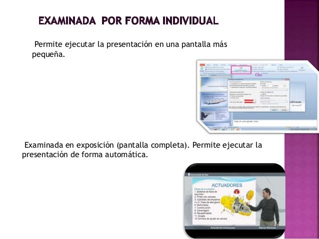 PowerPoint