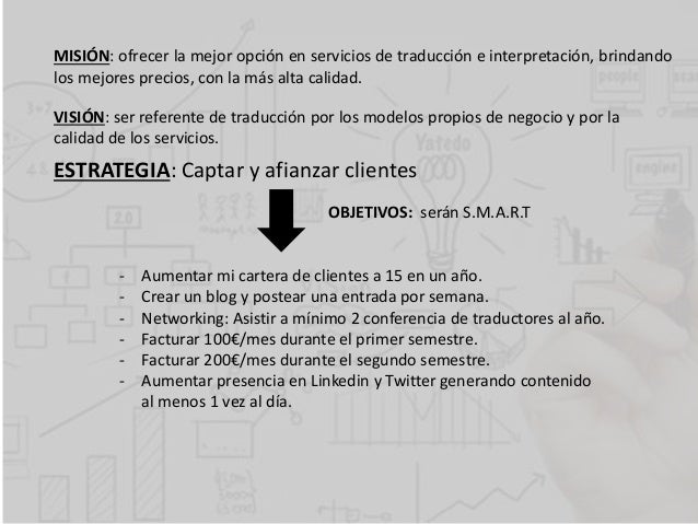 Is translation business profitable image