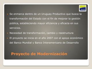 presentacion (1).ppt