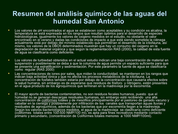 Presentacion1 San Antonio