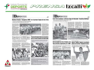 PRENSA