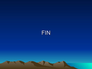 FIN 