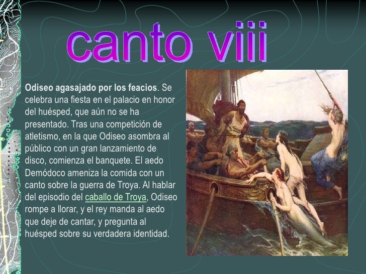 Busca La Ostraca Palacio De Odiseo