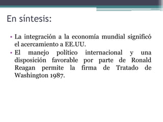  Los planes quinquenales iniciales fueron creados para ayudar en la rápida industrialización de la Unión Soviética, por tanto se concentraron los esfuerzos en la industria pesada, el consumo, la distribución, la oferta.