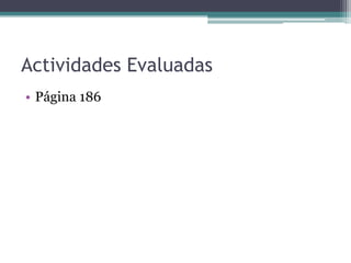 Reestructuración de la URSSPerestroika: reforma y reestructuración económica , puesta en marcha por Gorvachov.Democratizó la político y provocó cambios en la vida social y económica de la URSS.Obj:_ Impulsar el desarrollo económico.Sistema menos centralizado y adaptado al mercado moderno,  tanto la industria de ingeniería, modelos de gestión económica.Luchar contra la corrupción.
