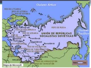En síntesis:La integración a la economía mundial significó el acercamiento a EE.UU.El manejo político internacional y una disposición favorable por parte de Ronald Reagan permite la firma de Tratado de Washington 1987.