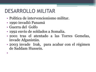 Actividades EvaluadasPágina 186