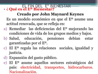 Recesión económica 1973 