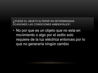 Presentacion1(2) (1)