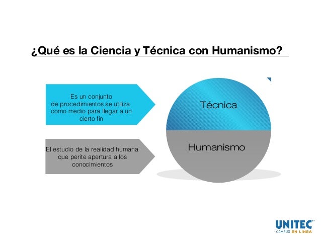 Presentacion 13 2