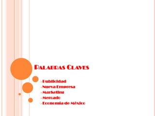Psicología del consumidor