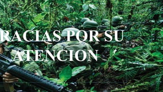 •MUCHAS GRACIAS POR SU ATENCION
RACIAS POR SU
ATENCION
 