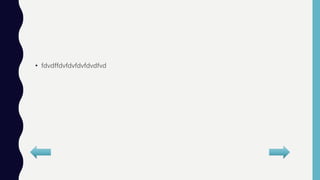 • fdvdffdvfdvfdvfdvdfvd
 